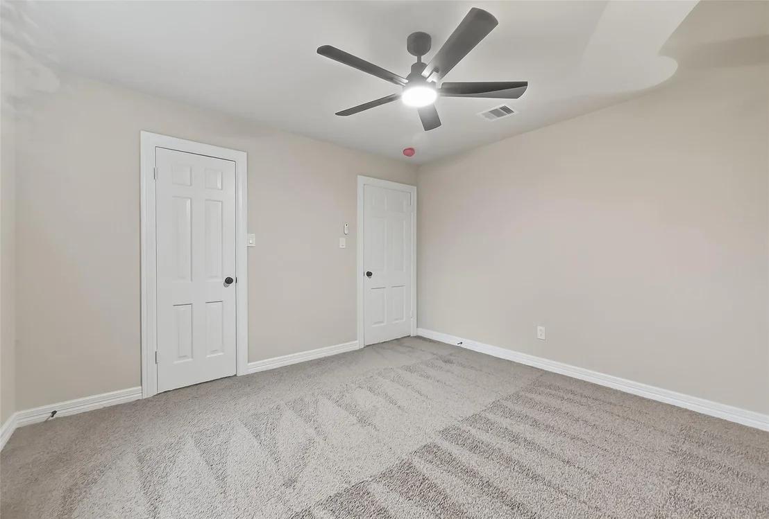 Photo of 1518 Sweet Grass Trail