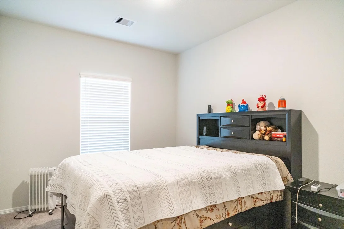Photo of 23319 Spring Genesis Lane