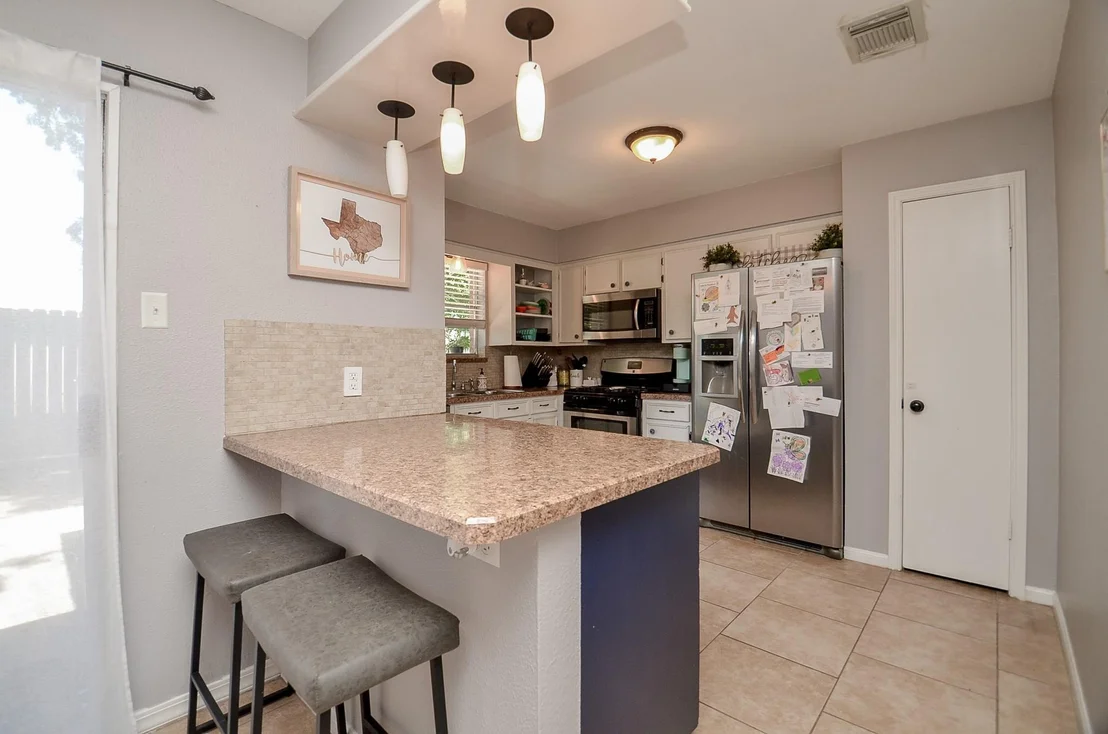 Photo of 20811 Park Pine Drive