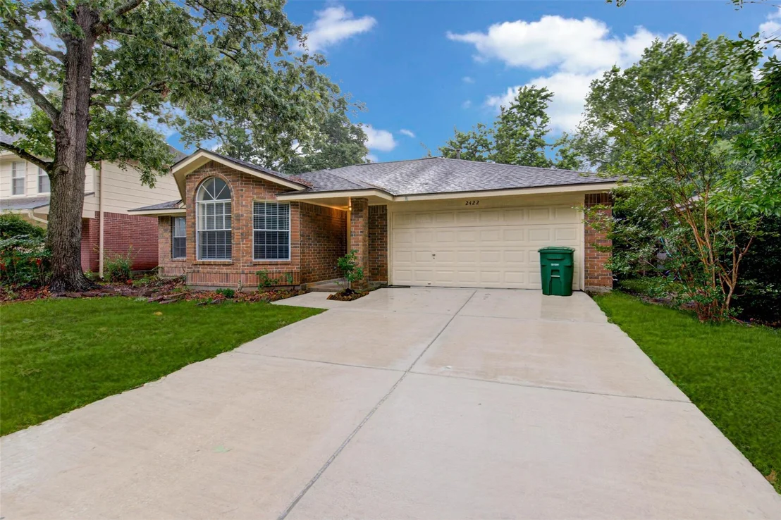 Photo of 2422 Pine Cone Drive
