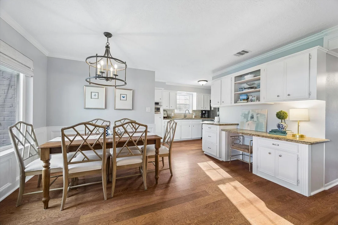 Photo of 12127 Waldemar Drive