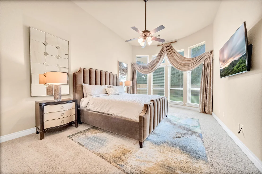 Photo of 3223 Seminole Peak Lane