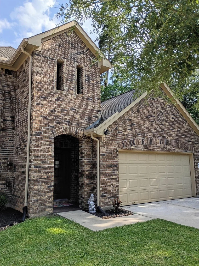 Photo of 11235 Glenforest Drive