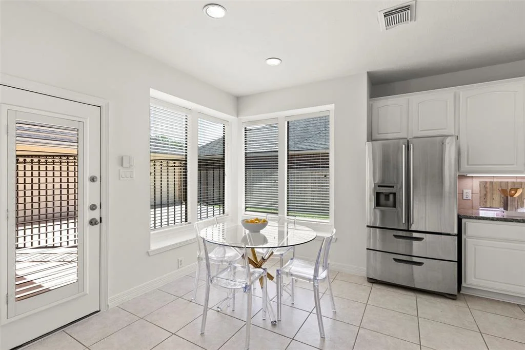 Photo of 5514 Chase Harbor