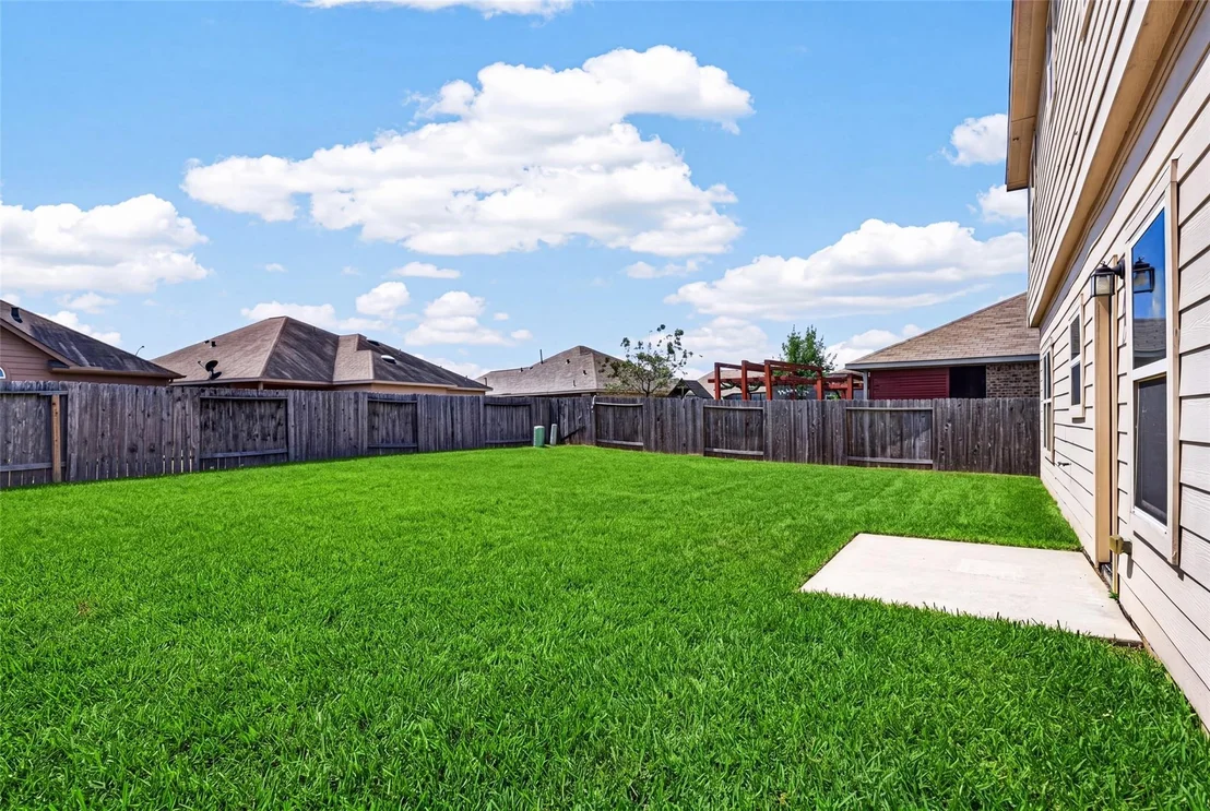 Photo of 23007 Striped Maple Court