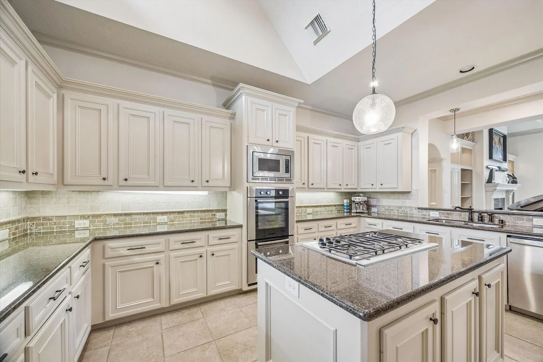 Photo of 70 Shadow Creek Ridge Drive