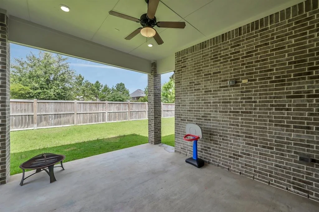 Photo of 31268 New Forest Park Lane