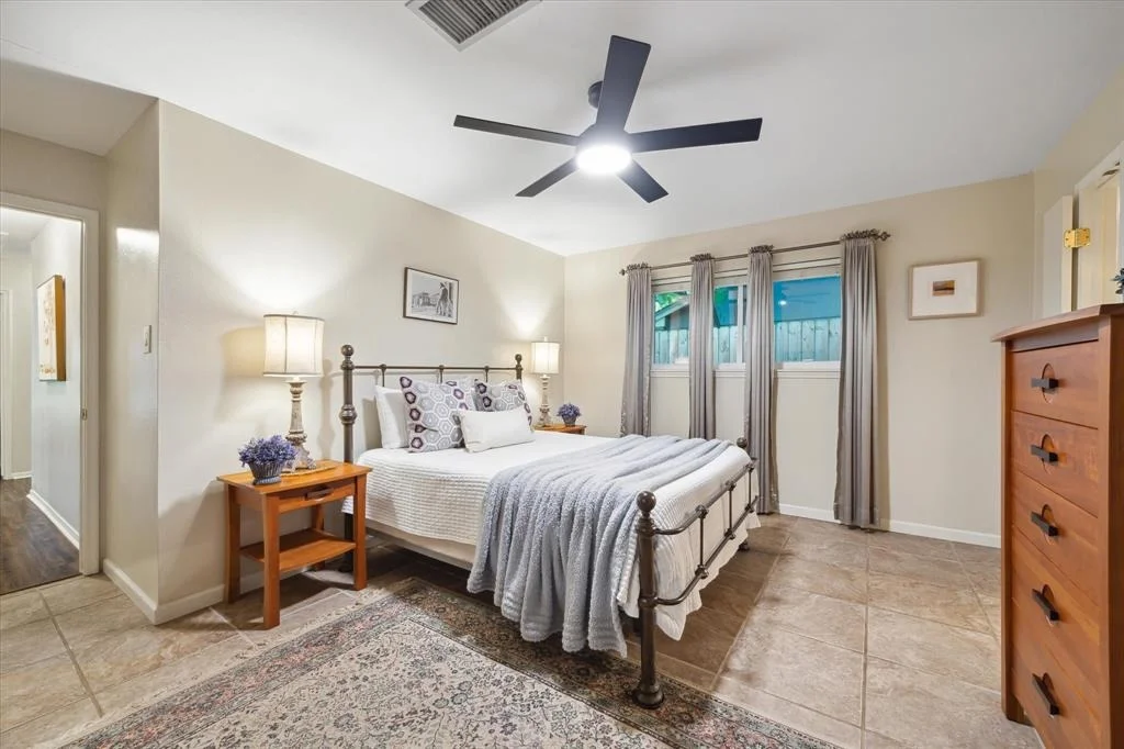 Photo of 3711 Montvale Drive