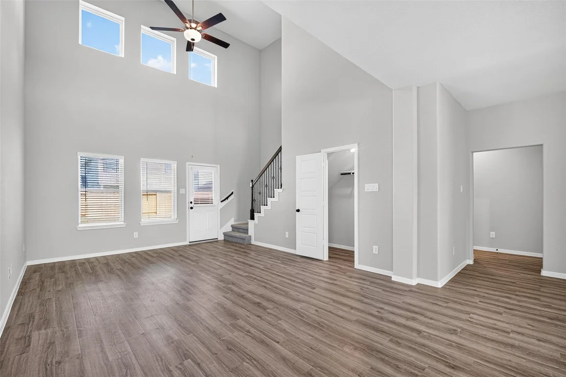 Photo of 2106 Spring Hollow Drive