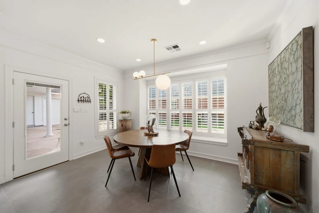 Photo of 4714 Kirkwall Drive
