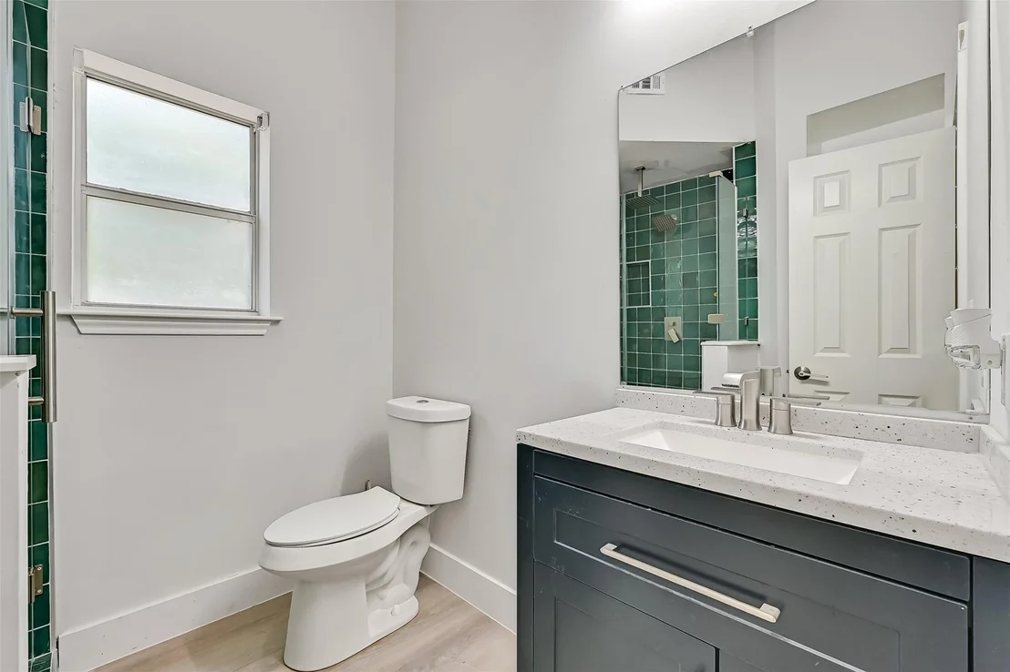 Photo of 3427 Eckert Drive