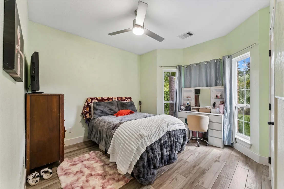 Photo of 6230 Agassi Ace Court Court
