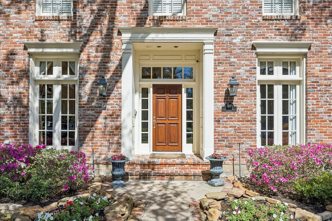 Photo of 5480 Cedar Creek Drive