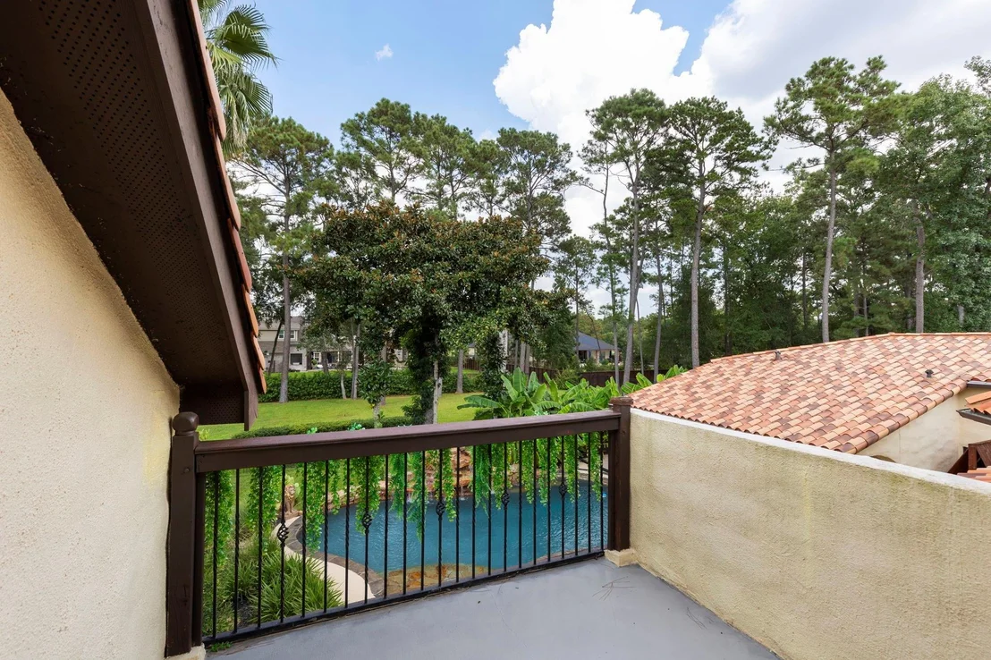 Photo of 3919 Almond Court