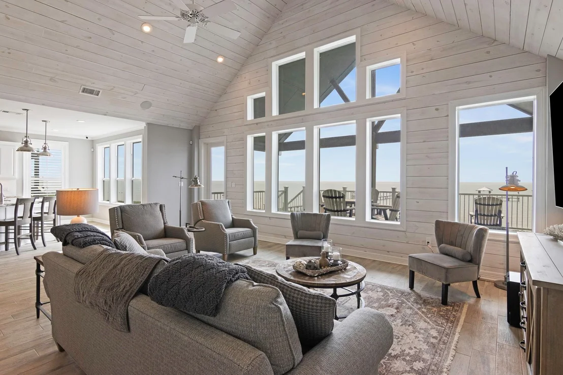 Photo of 3133 Bay Ridge Drive