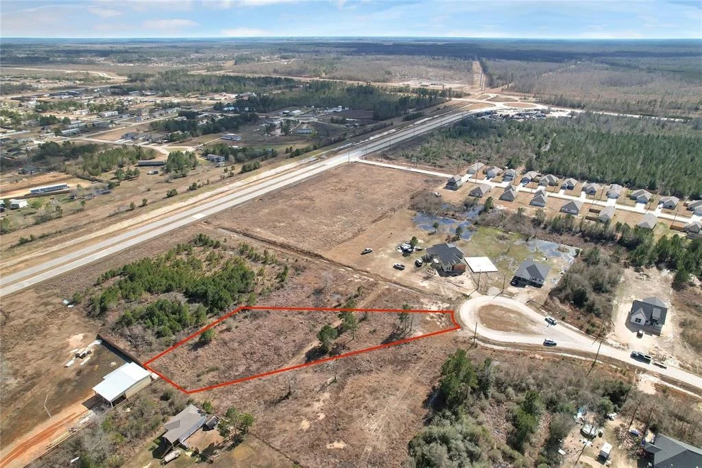 Photo of 62 Road 5136
