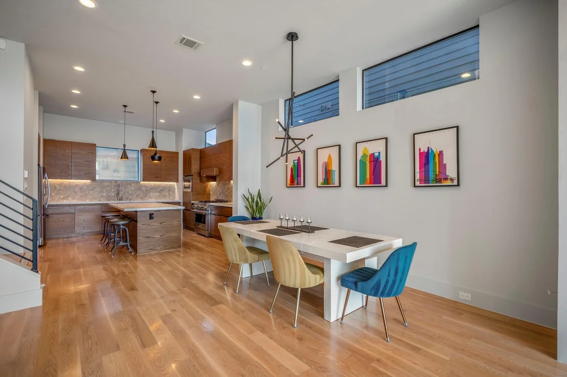 Photo of 405 Detering Street