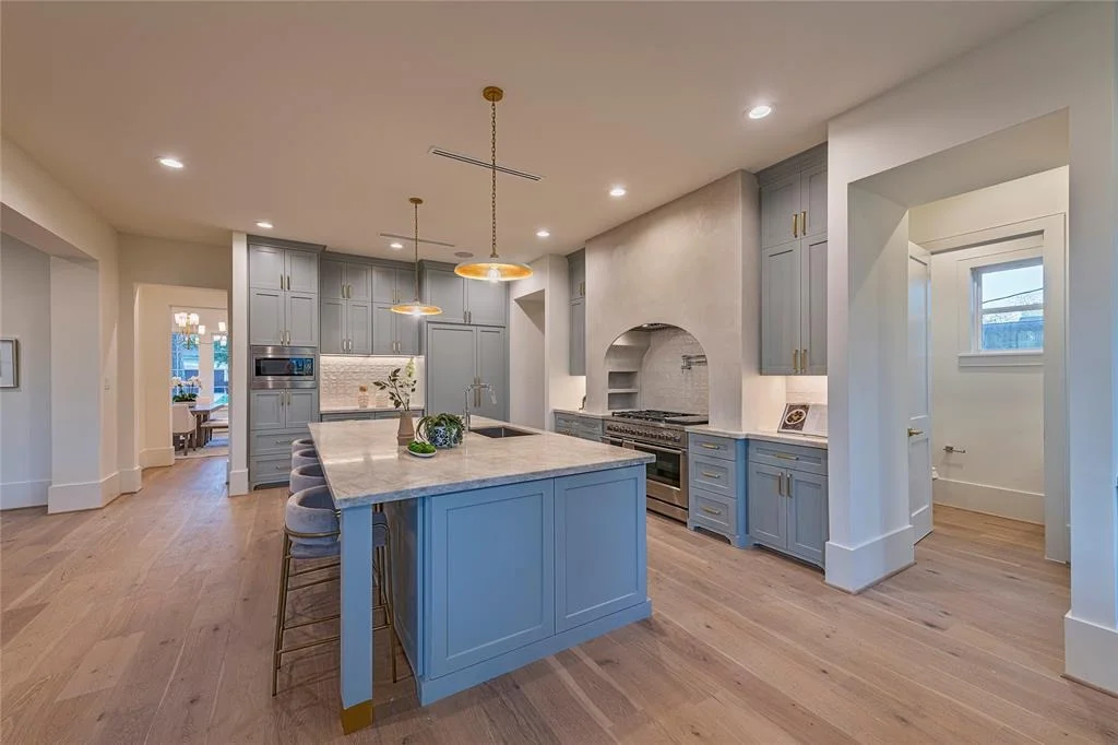 Photo of 1729 Althea Drive