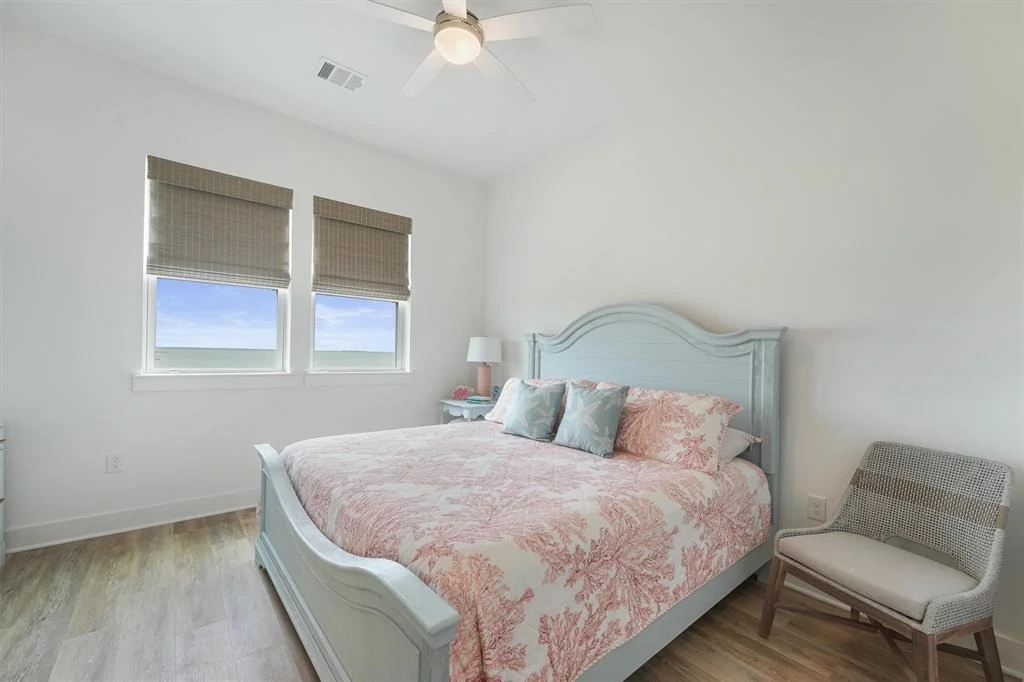 Photo of 3903 Evening Primrose Drive