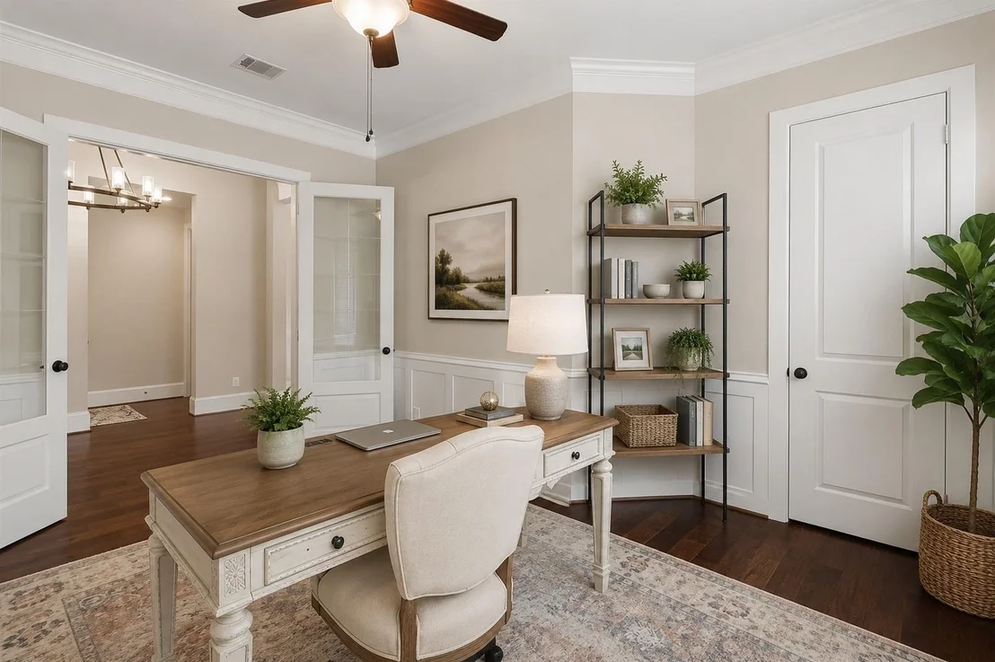 Photo of 6710 Pioneer Trail