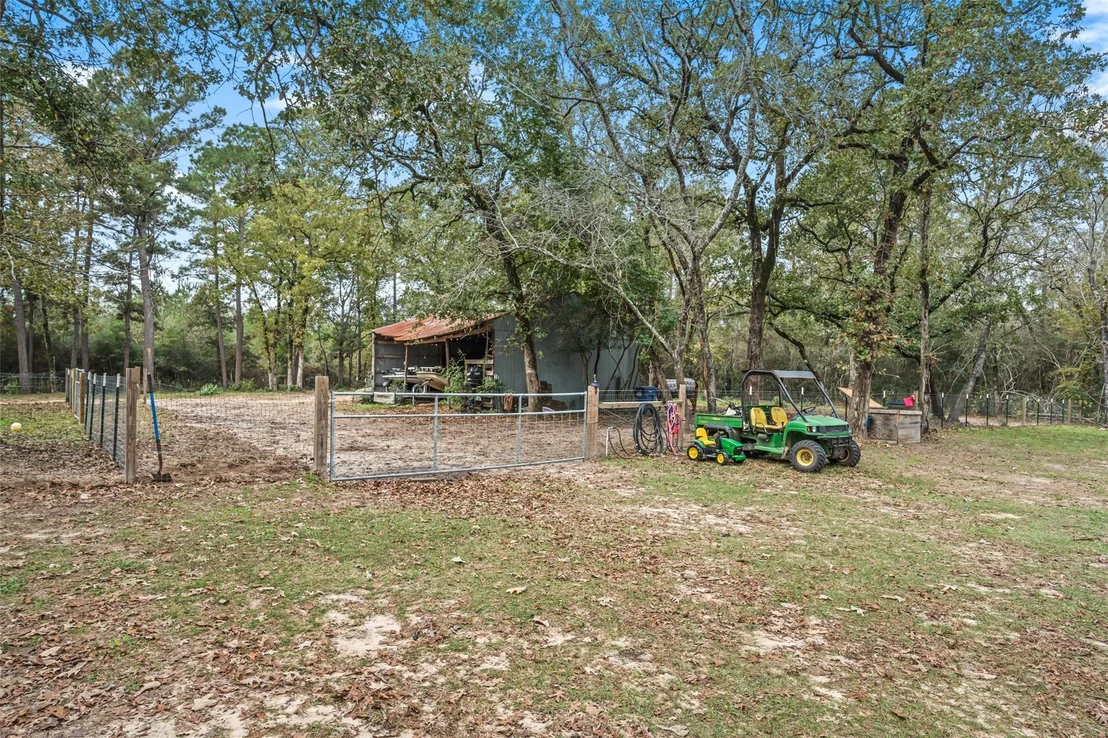 Photo of 14269 Cedar Lane Loop