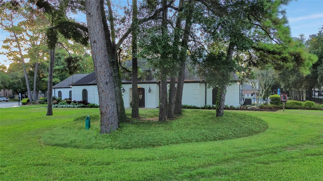 Photo of 17003 Misty Creek Drive