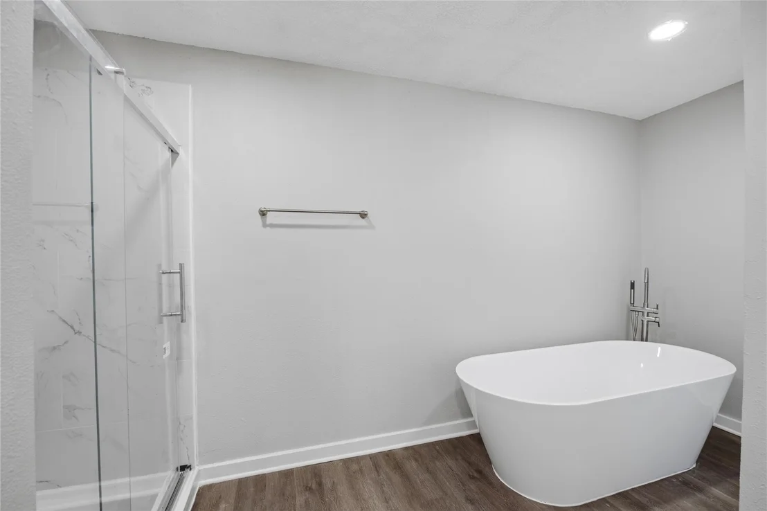 Photo of 5914 Havenwoods Drive