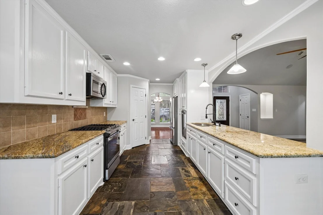 Photo of 109 Dawns Edge Drive