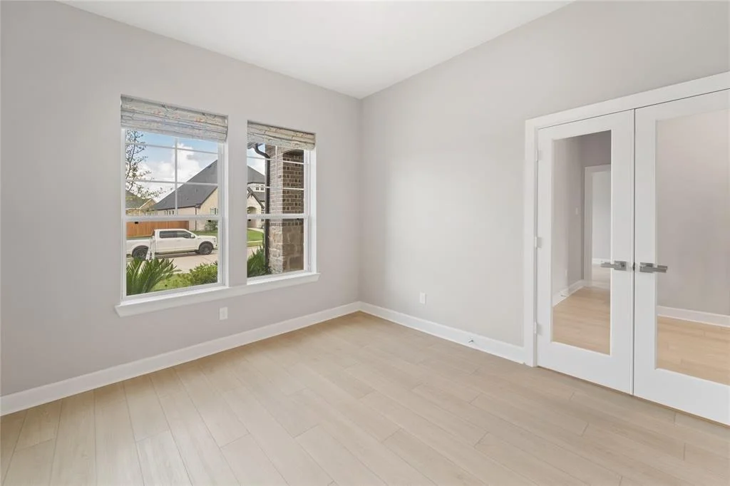 Photo of 14315 Summer Prairie Trail