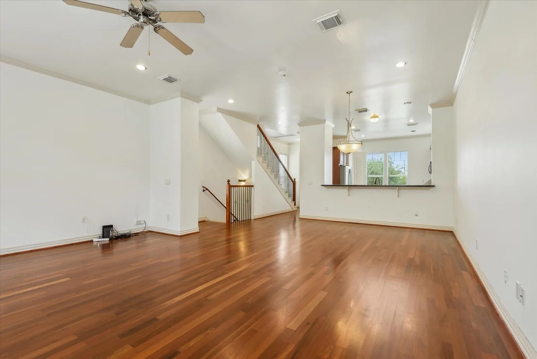 Photo of 91 Sidney Street