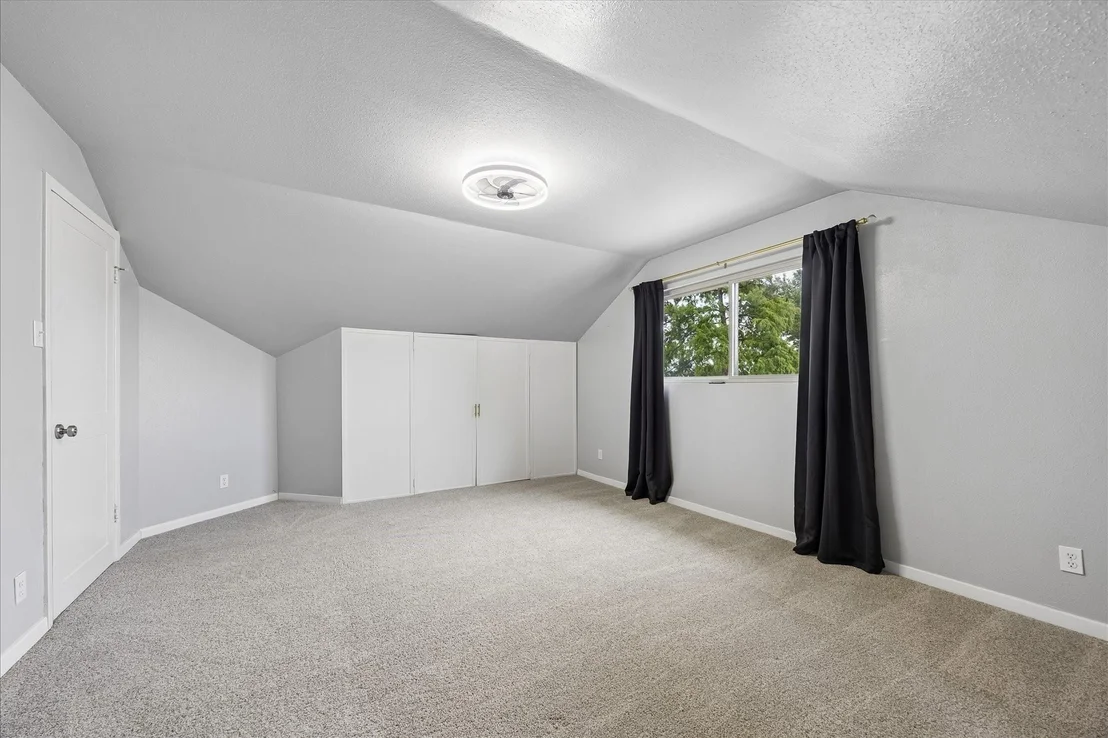Photo of 2406 Brooktree Drive
