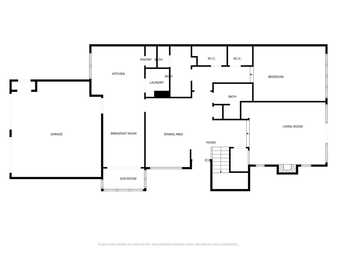 Photo of 20 Sugarberry Circle