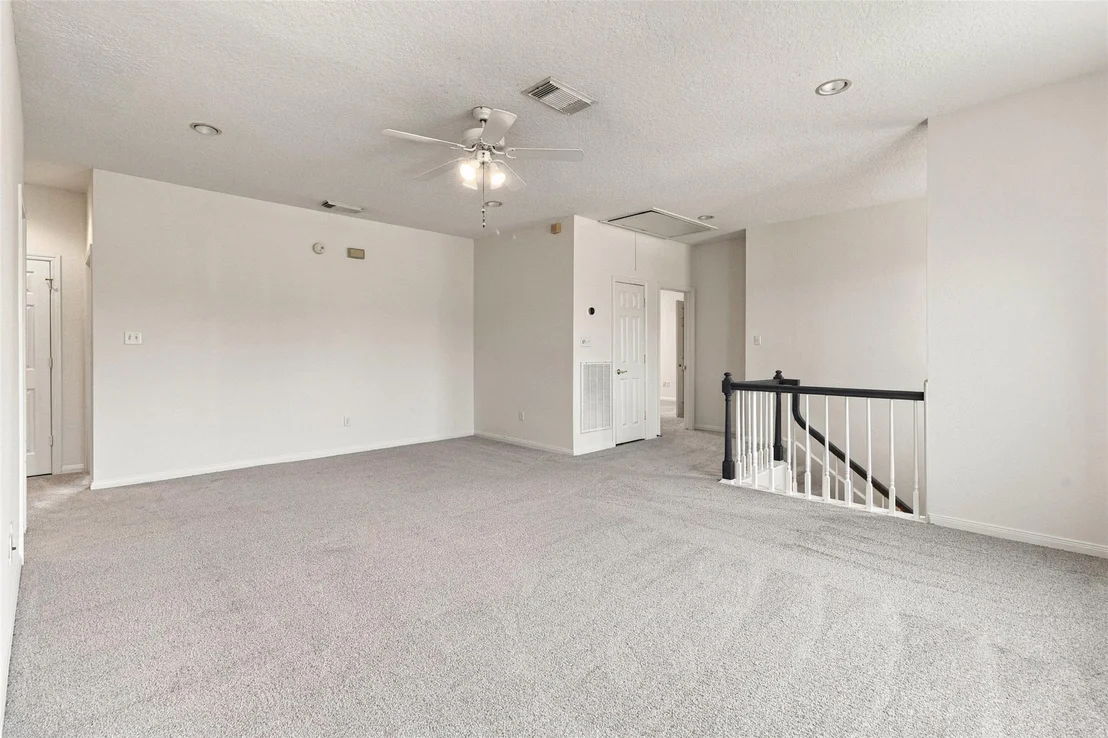 Photo of 101 Rustic Lane