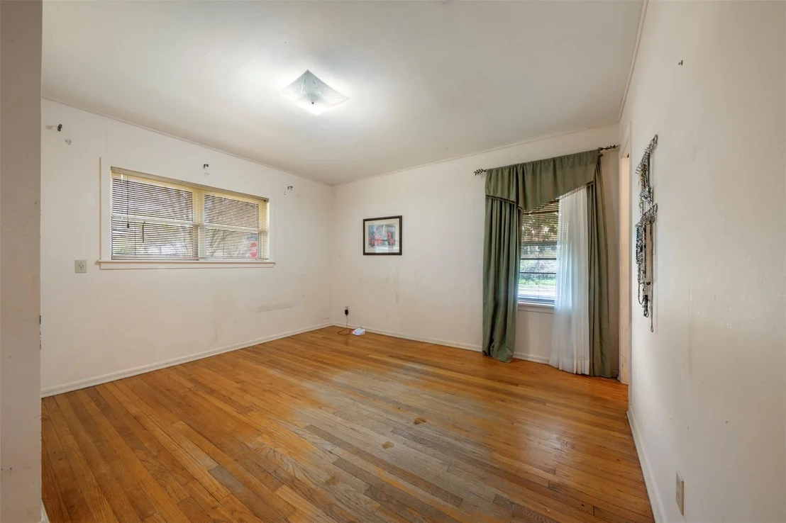 Photo of 5801 Jason Street