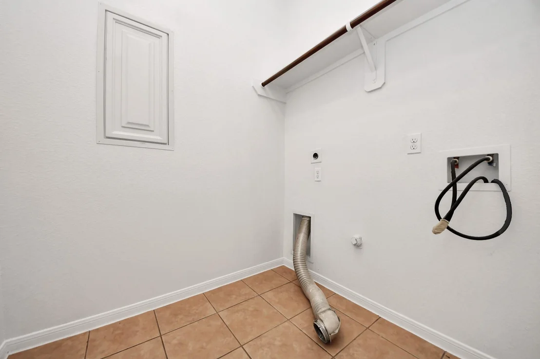 Photo of 13935 Long Meadow Drive