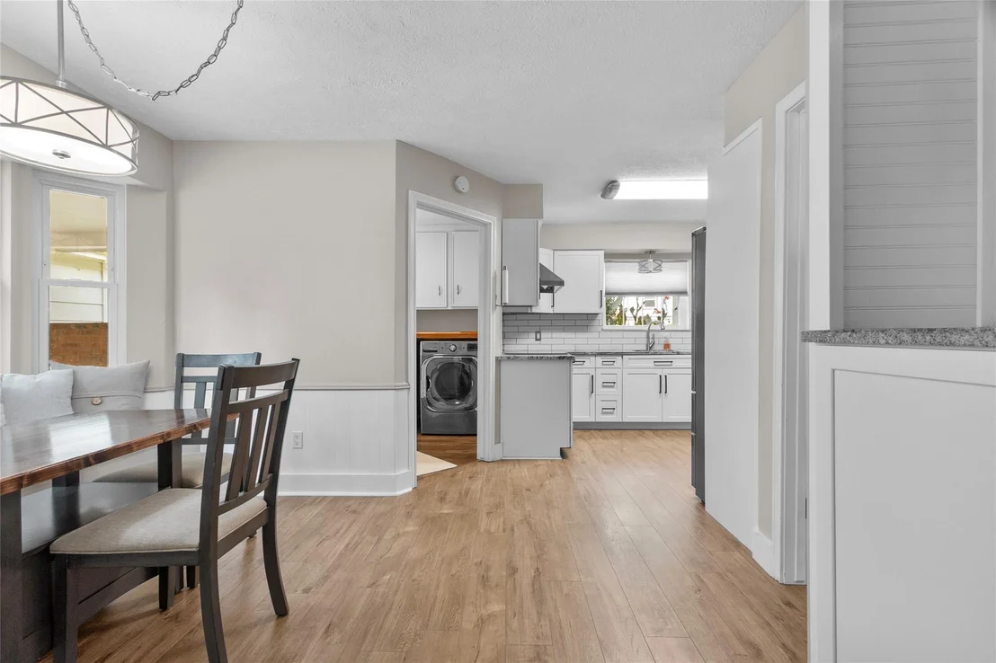Photo of 3818 Gladeridge Drive