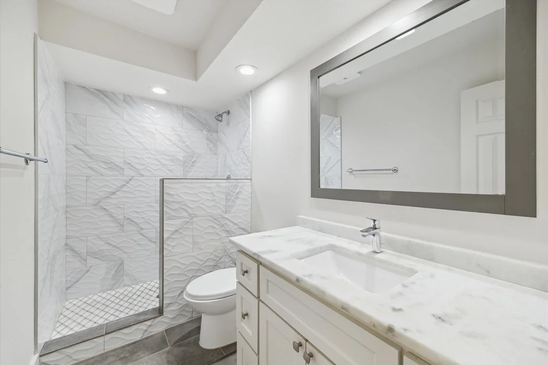 Photo of 2819 W Wildwind Circle