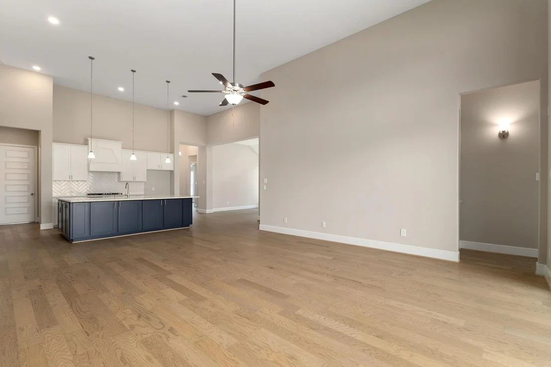 Photo of 9510 Willard Drive