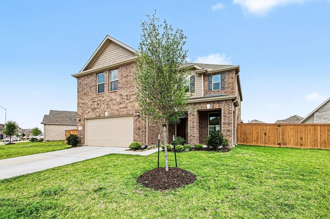 Photo of 21202 Sunray Harbor Drive