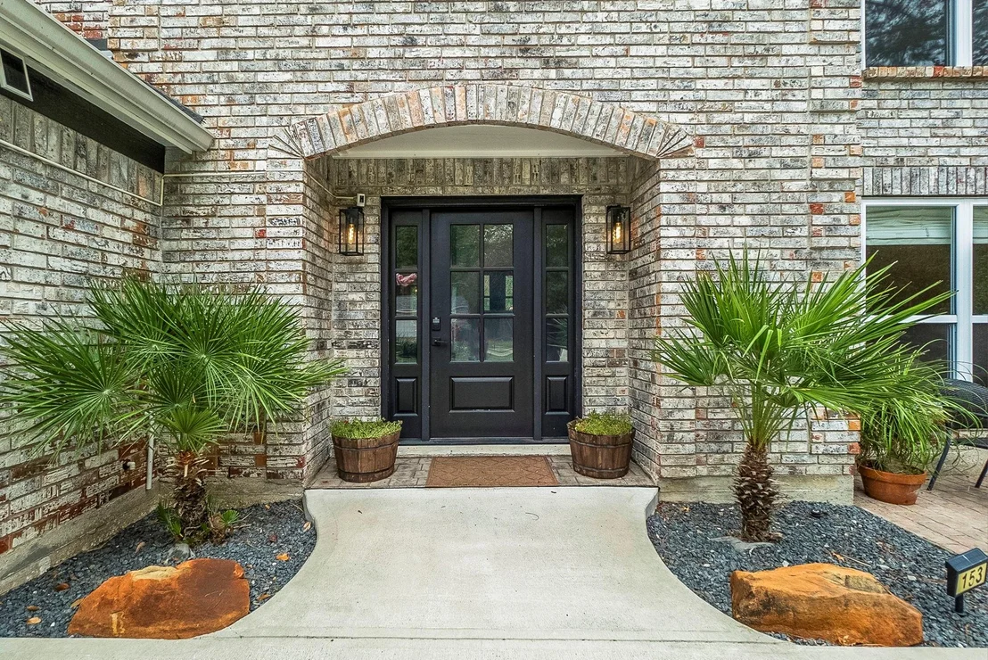 Photo of 153 N Rainbow Ridge Circle