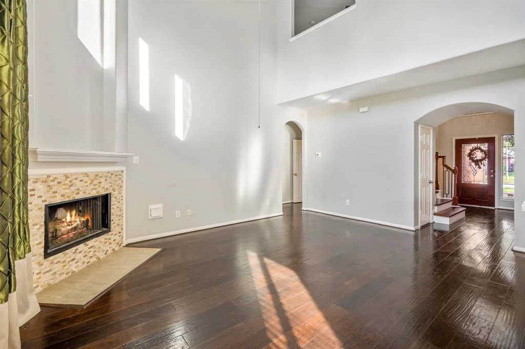 Photo of 1222 Dunston Falls Drive