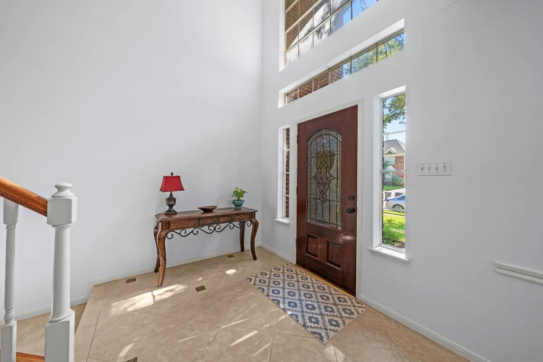 Photo of 11323 Chestnut Woods Trail