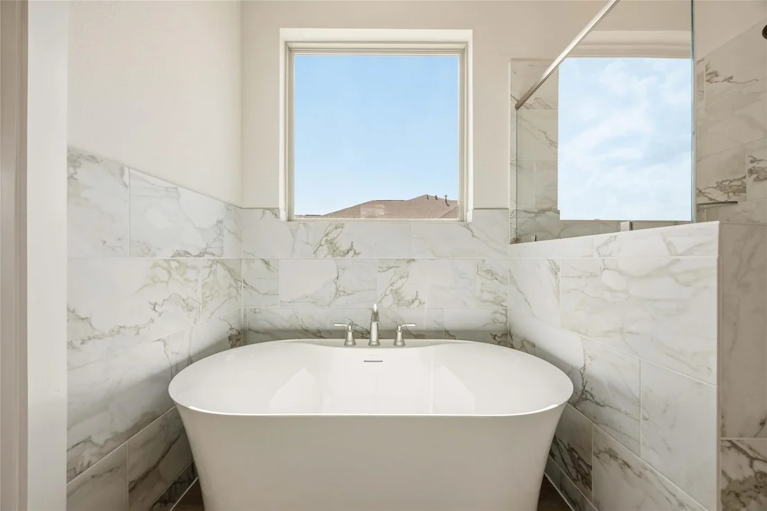 Photo of 11347 White Rock Road