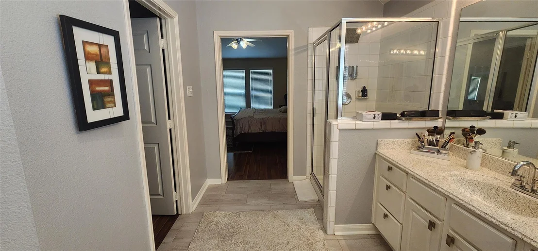 Photo of 4010 Tigris Ridge Drive