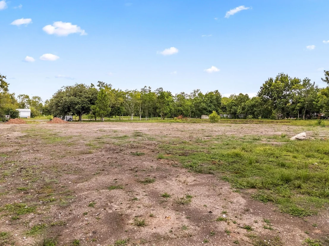 Photo of 19231 County Road 927a