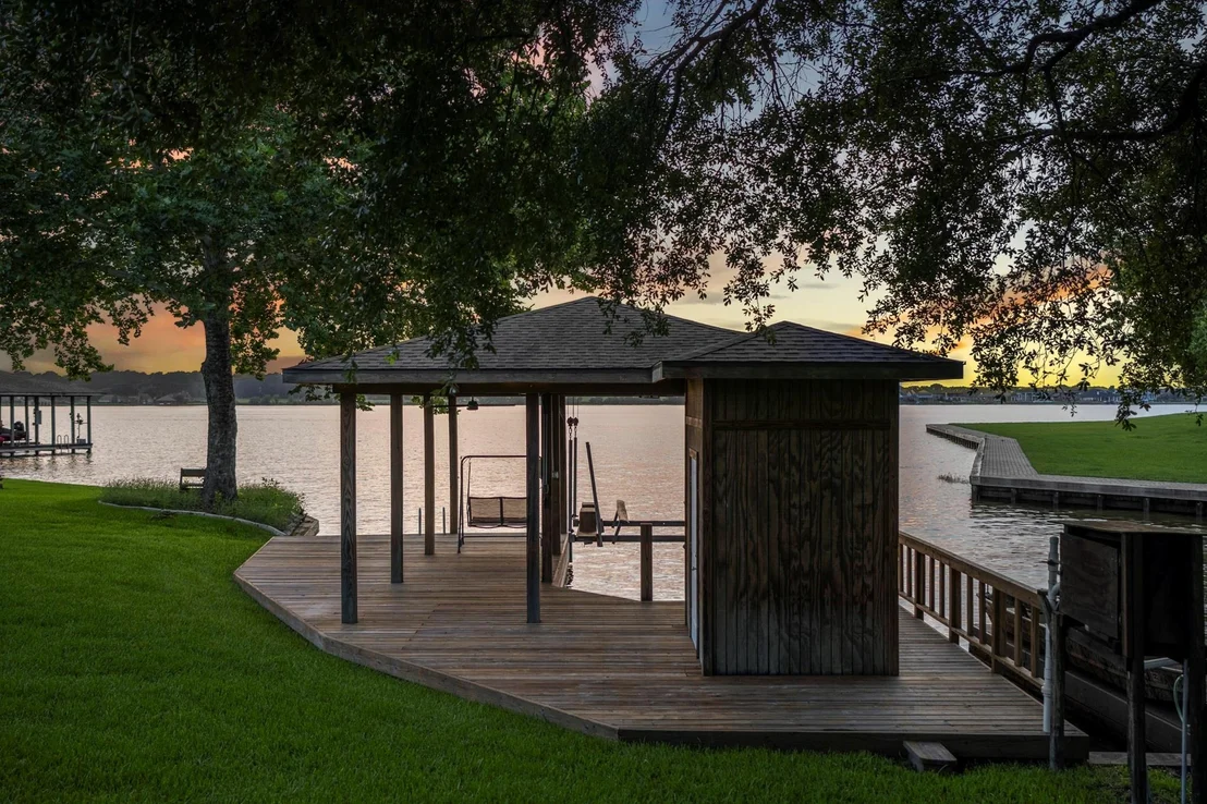 Photo of 9239 Lake Conroe Drive