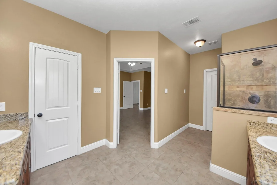 Photo of 314 County Road 6881 N