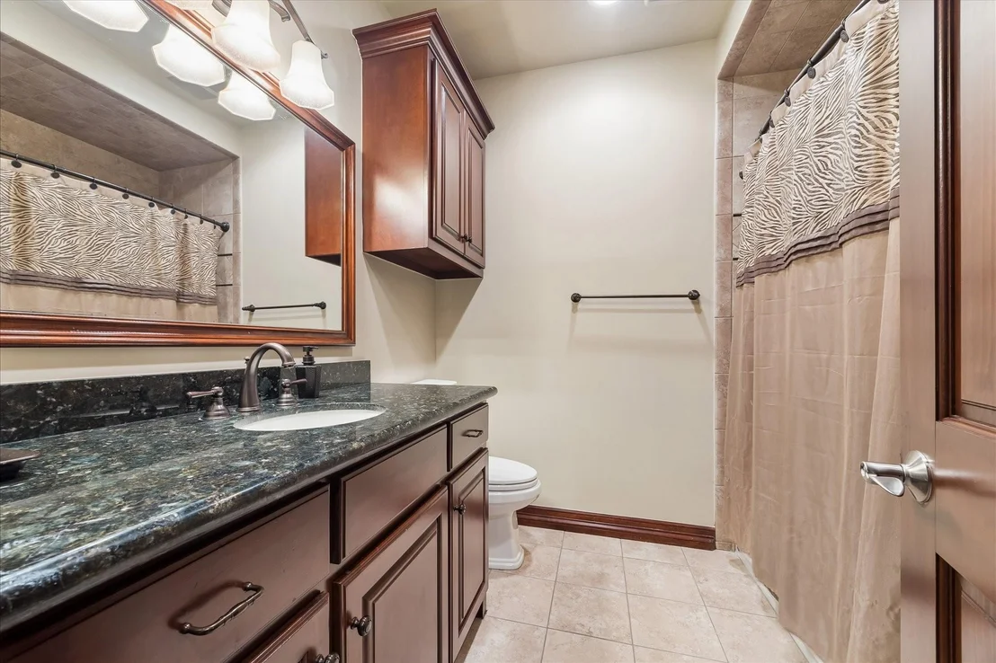 Photo of 5452 Sugar Hill Drive