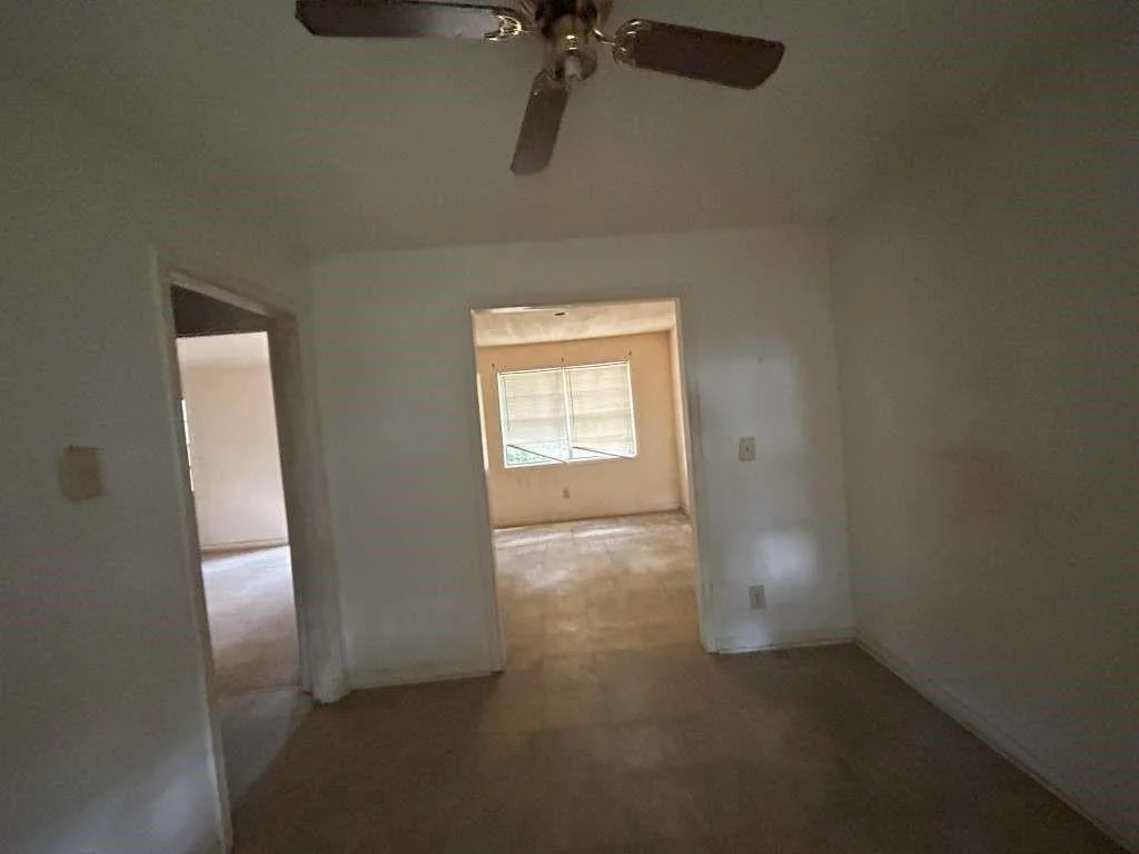 Photo of 254 Darrel Hall Drive