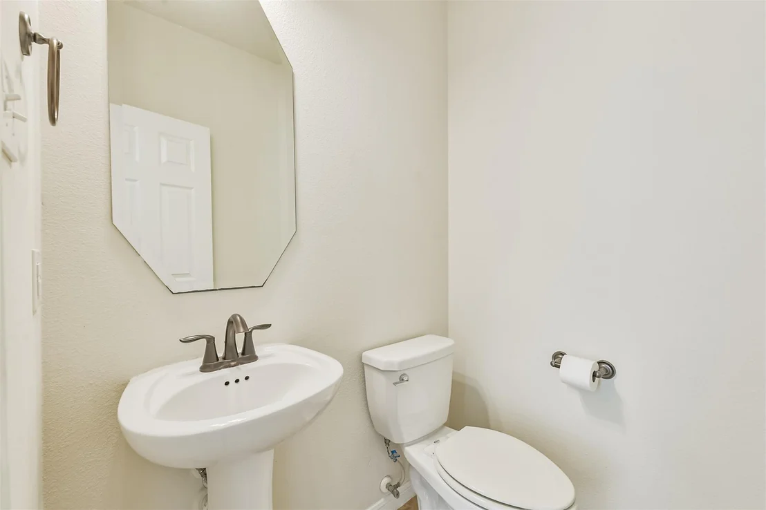 Photo of 6643 Sharpstone Creek Lane